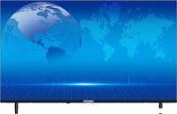 Телевизор ASANO 40LF5020T