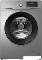 Стиральная машина TCL TWOF-606W10S1