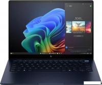 Ноутбук HP EliteBook Ultra G1q8 9M4E6AT