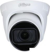 CCTV-камера Dahua DH-HAC-T3A21P-Z