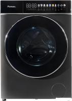 Стирально-сушильная машина Pioneer WMD-140801MDG