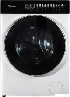 Стирально-сушильная машина Pioneer WMD-140801MWH