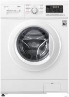 Стирально-сушильная машина LG F1296CDS0X