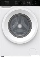 Стиральная машина Gorenje W1NHA62SAS