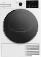 Сушильная машина Hotpoint TDH 99V W