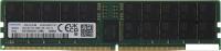 Оперативная память Samsung 64ГБ DDR5 5600 МГц M321R8GA0EB0-CWM