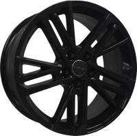 Литые диски Khomen KHW1815 Sportage/Tucson 18x8