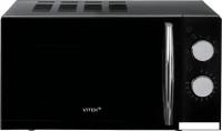 Микроволновая печь Vitek VT-MW1220