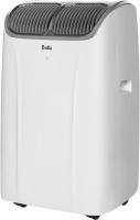 Мобильный кондиционер Ballu Platinum X4 BPHS-14 HX/N3
