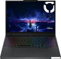 Игровой ноутбук Lenovo Legion 5 15IRX10 83LY00GCRK Win 11 Pro
