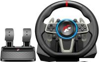 Руль FlashFire Buddh Mini F119