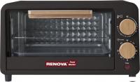 Мини-печь Renova MO-10TB1