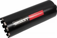Коронка Gigant Алмазное GDSD-152450