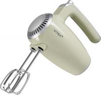 Миксер Vitek VT-HM3002