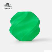 Пластик Bambu Lab ABS B00-G6-1.75-1000-SPL (1.75 мм, 1 кг, ярко-зеленый)