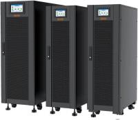 Источник бесперебойного питания Kiper Power Online 3P 120K Gen5 (120KVA/120KW)