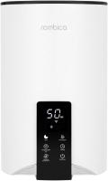 Увлажнитель воздуха Rombica Smart Nova HUM-047