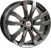 Литые диски RST R047 17x7