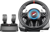 Руль FlashFire Sepang Mini F118