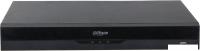 Сетевой видеорегистратор Dahua DHI-NVR5208-EI2