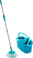 Набор для уборки Leifheit Clean Twist 52101