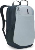 Городской рюкзак Thule EnRoute 26л 3205508 TEBP5316SBL (голубой)