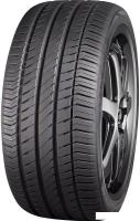 Kustone Safy M06 285/45R22 114W