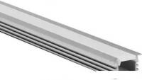 Алюминиевый профиль SmartBuy SBL-AL16x6