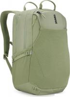 Городской рюкзак Thule EnRoute 26л 3205510 TEBP5316QG (зеленый)