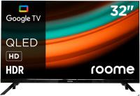 Телевизор Roome 32KH426QG