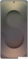 Защитное стекло Belkin ScreenForce InvisiGlass Treated Screen Protector для Samsung Galaxy S25 Ultra
