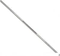 Гриф для штанги DFC RB47T-26