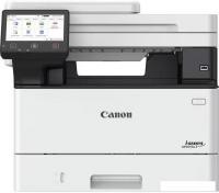 МФУ Canon i-SENSYS MF461dw II