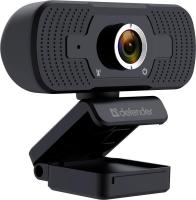 Веб-камера Defender G-lens 2591