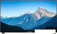 Телевизор Erisson 32LES910T2SMW