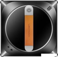 Робот для мытья окон Liectroux YW910
