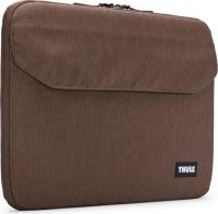 Чехол Thule Lithos Sleeve MacBook Pro 16