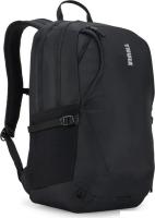 Городской рюкзак Thule EnRoute 23л 3205501 TEBP5216K (черный)