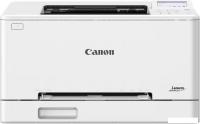 Принтер Canon i-SENSYS LBP647Cdw