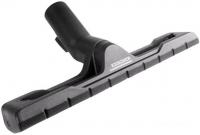 Щетка для твердых поверхностей Karcher Clip 4.629-013.0