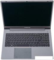 Ноутбук Гравитон Н15А-Б 227802