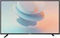 Телевизор Polar P43U52T2SCSM