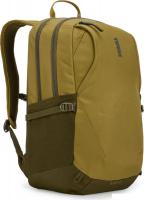 Городской рюкзак Thule EnRoute 23л 3205506 TEBP5216N/NG (горчичный)