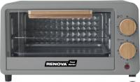 Мини-печь Renova MO-10TS1