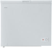 Морозильный ларь CENTEK CT-1793