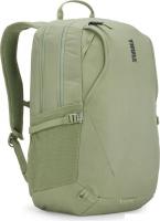 Городской рюкзак Thule EnRoute 23л 3205504 TEBP5216QG (зеленый)