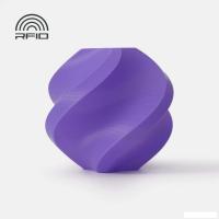 Пластик Bambu Lab PLA Basic A00-P5-1.75-1000-SPL (1.75 мм, 1 кг, фиолетовый)
