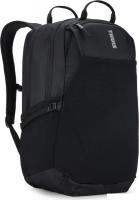 Городской рюкзак Thule EnRoute 26л 3205507 TEBP5316K (черный)