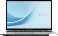 Ноутбук Maibenben Standard B116C B116C-i331UM0U14PS4E20