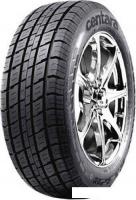 Летние шины Centara Milemax 165/70R13 82/79T